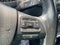 2018 Volkswagen Tiguan Limited 2.0T