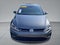 2019 Volkswagen Golf R DCC & Navigation 4Motion