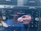2019 Volkswagen Golf R DCC & Navigation 4Motion