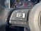 2019 Volkswagen Golf R DCC & Navigation 4Motion