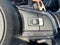 2019 Volkswagen Golf R DCC & Navigation 4Motion
