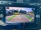 2019 Volkswagen Golf R DCC & Navigation 4Motion