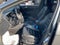 2019 Volkswagen Golf R DCC & Navigation 4Motion