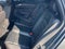 2019 Volkswagen Golf R DCC & Navigation 4Motion
