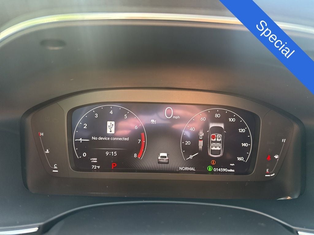 2023 Acura Integra Base