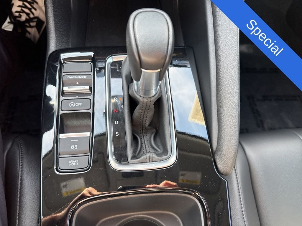 2023 Acura Integra Base