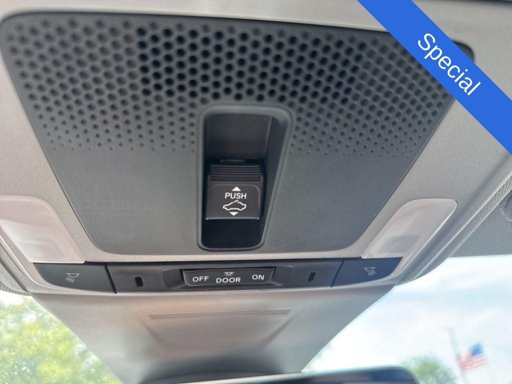 2023 Acura Integra Base