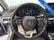 2023 Acura Integra Base