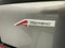 2024 Acura Integra A-Spec Package