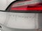 2024 Acura Integra A-Spec Package