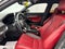 2024 Acura Integra A-Spec Package
