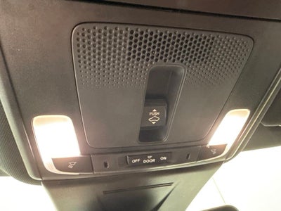 2024 Acura Integra A-Spec Package