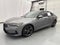 2024 Acura Integra A-Spec Package