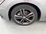 2024 Acura Integra A-Spec Package