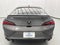 2024 Acura Integra A-Spec Package