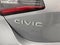 2022 Honda Civic EX-L