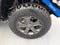2018 Jeep Wrangler JK Rubicon