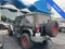 2015 Jeep Wrangler Unlimited Freedom Edition