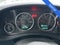 2015 Jeep Wrangler Unlimited Freedom Edition