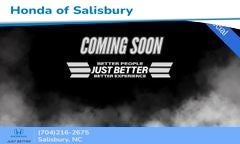 2023 Jeep Cherokee Altitude