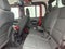 2022 Jeep Gladiator Willys