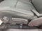 2022 Jeep Gladiator Willys