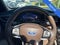 2023 Ford Explorer King Ranch