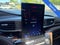 2023 Ford Explorer King Ranch
