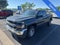 2017 Chevrolet Silverado 1500 LT LT1