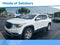 2019 GMC Acadia SLE-1