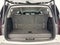 2019 Chevrolet Tahoe LT RST Edition