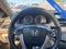 2008 Honda Accord EX-L 3.5