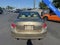 2008 Honda Accord EX-L 3.5