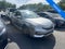 2017 Honda Accord Touring