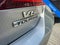 2017 Honda Accord Touring