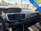 2017 Honda Accord Touring