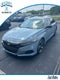 2022 Honda Accord Sport 2.0T