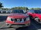 2018 Nissan Frontier S