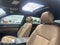 2020 Volkswagen Atlas Cross Sport 3.6L V6 SEL R-Line 4Motion