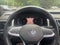 2020 Volkswagen Atlas Cross Sport 3.6L V6 SEL R-Line 4Motion