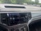 2020 Volkswagen Atlas Cross Sport 3.6L V6 SEL R-Line 4Motion