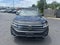2020 Volkswagen Atlas Cross Sport 3.6L V6 SEL R-Line 4Motion