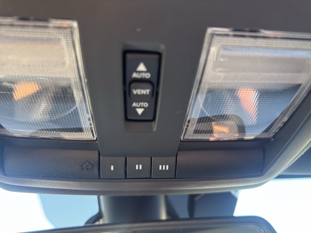 2020 Dodge Challenger GT