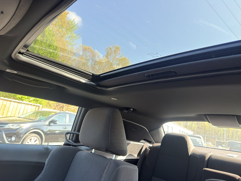 2020 Dodge Challenger GT