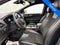 2023 Ford Edge ST