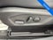2023 Ford Edge ST