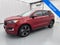 2023 Ford Edge ST