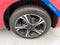 2023 Ford Edge ST