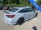 2024 Honda Civic Si Base