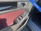 2024 Honda Civic Si Base